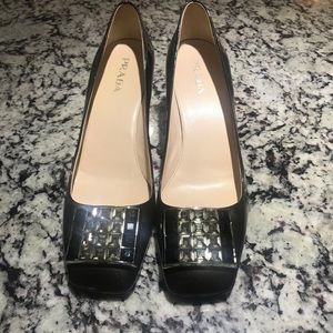 Prada Pumps